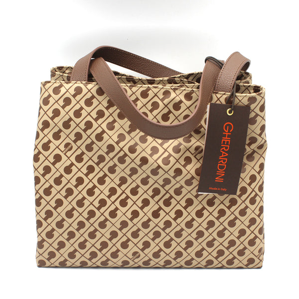 Gherardini Shopping smart GH0223