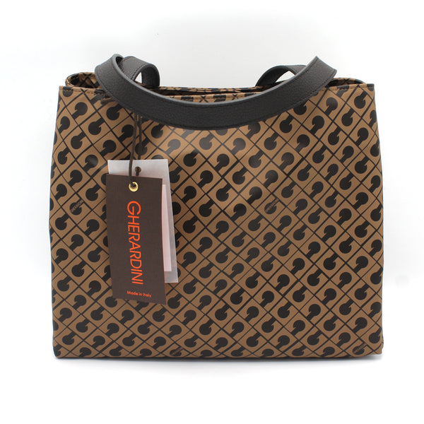 Gherardini Shopping smart GH0223
