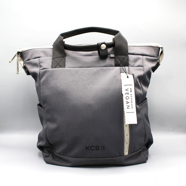 Zaino Borsa KCB - 8KCB2819