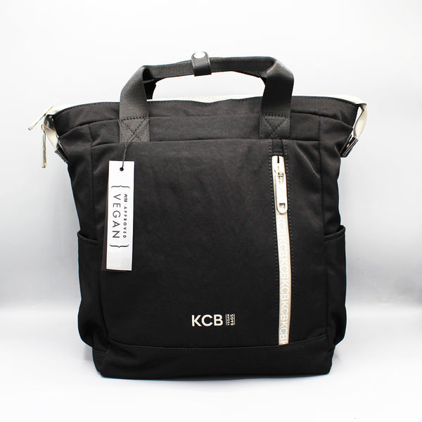 Zaino Borsa KCB - 8KCB2819