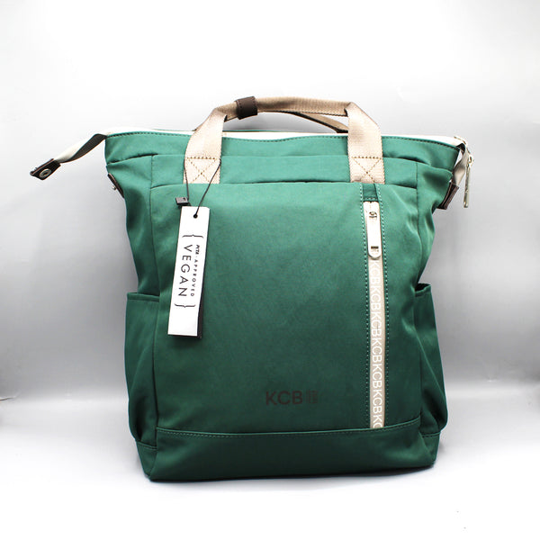 Zaino Borsa KCB - 8KCB2819