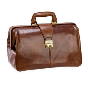 The bridge borse medico on sale