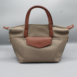 Borsa Hexagona a tracolla H176581