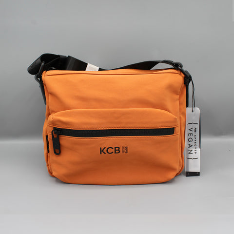 Borsa KCB Vegan a Tracolla - KCB2702