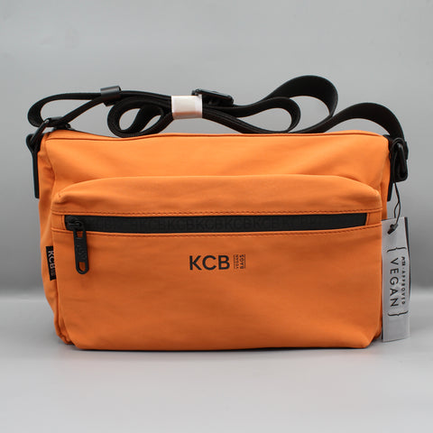 Borsa KCB Vegan a Tracolla - KCB2703