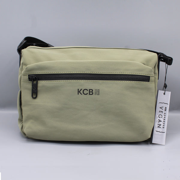 Borsa KCB Vegan a Tracolla - KCB2703