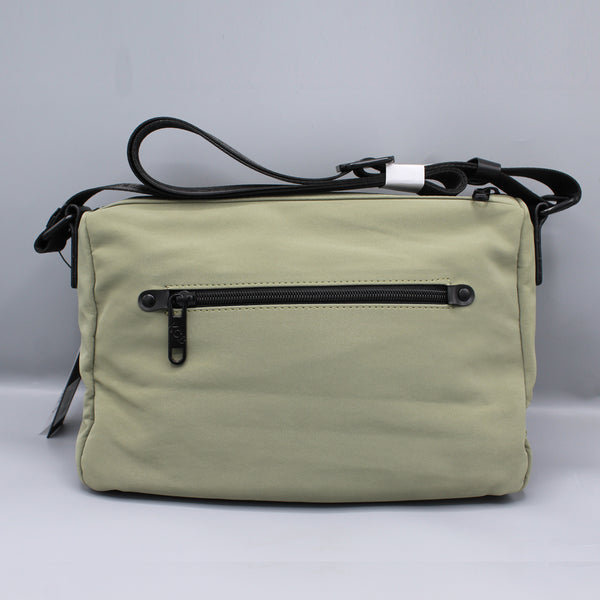 Borsa KCB Vegan a Tracolla - KCB2703