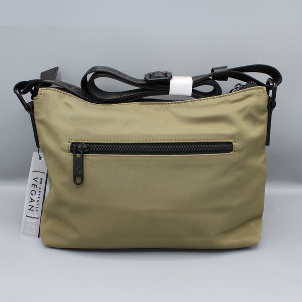 Borsa KCB Vegan a Tracolla - KCB2851