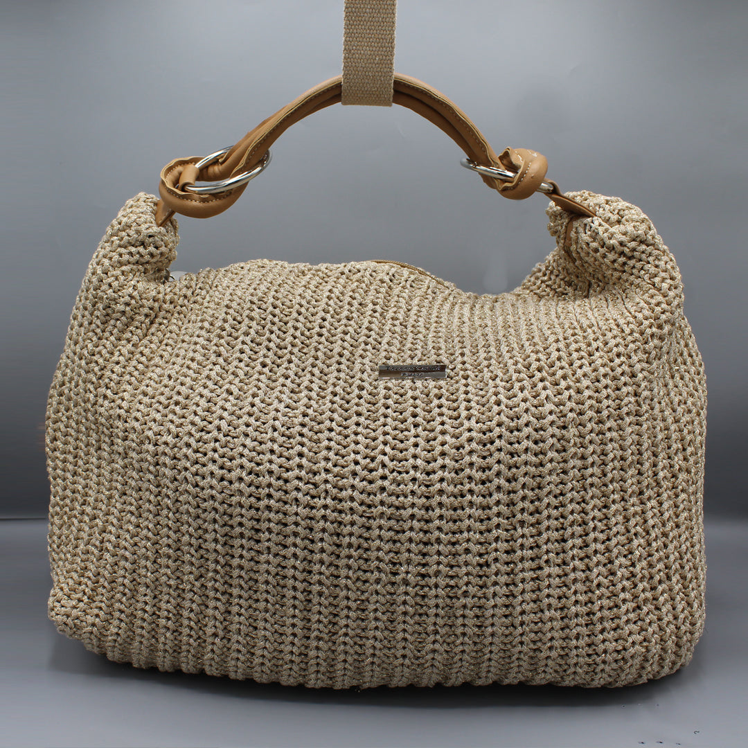 Borsa Teresa Cambi ART P40 Astra Lurex