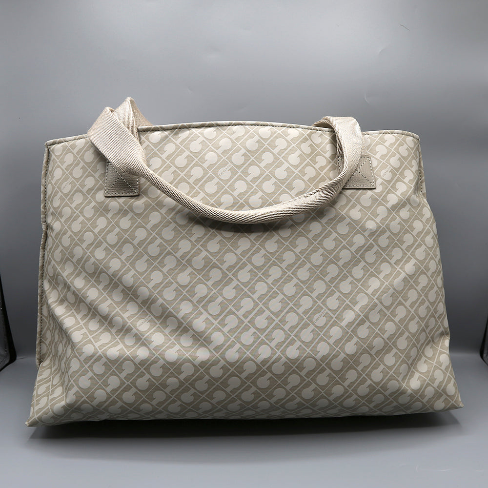 Gherardini shop shop on line