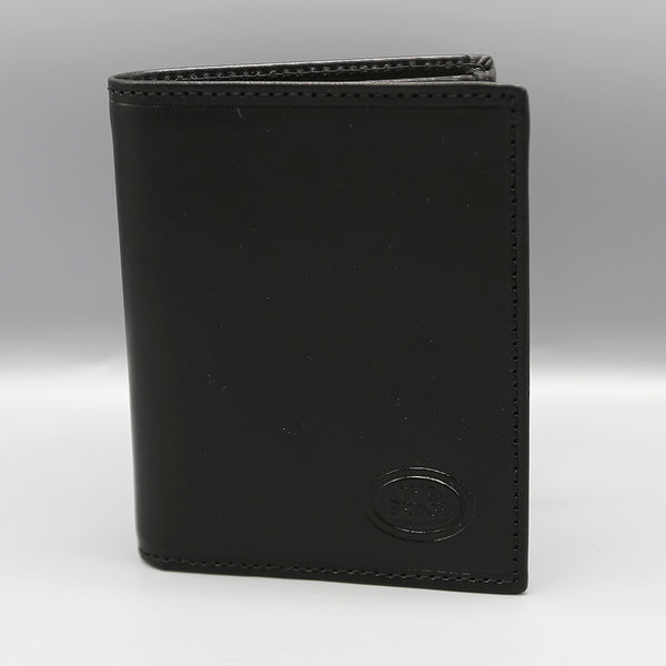Card Case Linea Story Uomo TB01208401