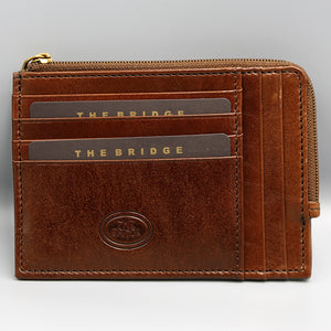 Portadocumenti Linea Story Uomo TB01221601