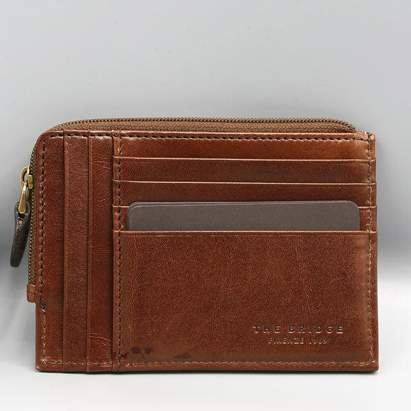 Portadocumenti Linea Story Uomo TB01221601