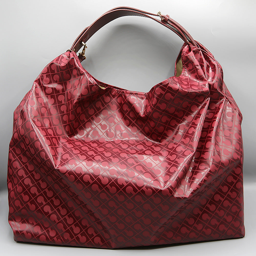Borse gherardini deals occasioni