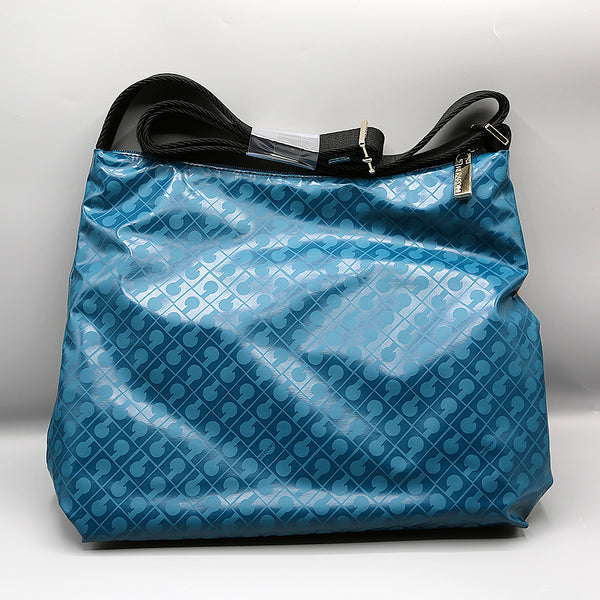 Borsa Gherardini a Tracolla Softy - GH0332