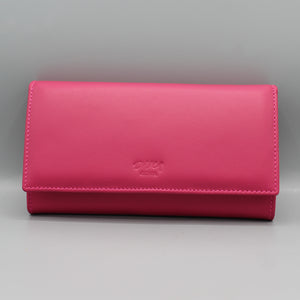 Portafoglio Donna N061