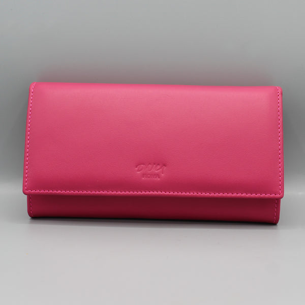 Portafoglio Donna N061