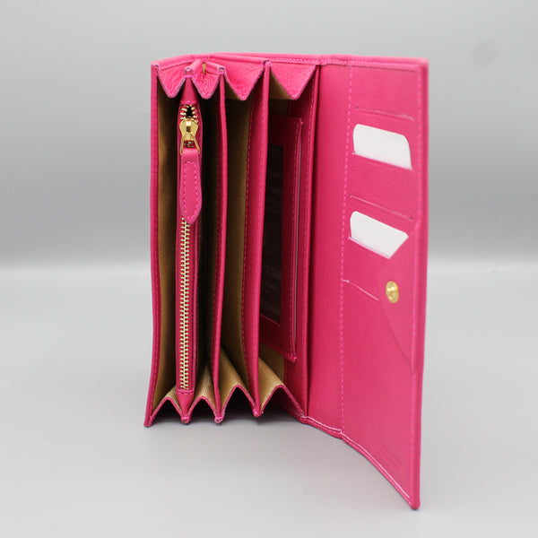 Portafoglio Donna N061